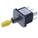 DURAFORCE Toggle Switch 4360314 For JLG Lift (On)-Off-(On) Waterproof Momentary EC042
