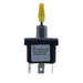 DURAFORCE Toggle Switch 4360314 For JLG Lift (On)-Off-(On) Waterproof Momentary EC042