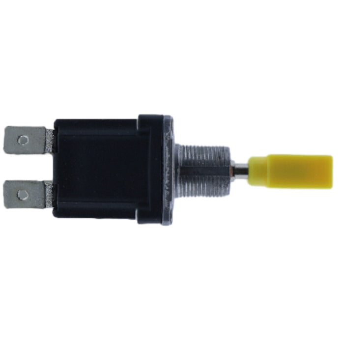 DURAFORCE Toggle Switch 4360314 For JLG Lift (On)-Off-(On) Waterproof Momentary EC042