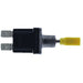 DURAFORCE Toggle Switch 4360314 For JLG Lift (On)-Off-(On) Waterproof Momentary EC042