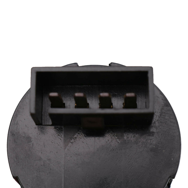 DURAFORCE 86405634 Ignition Switch For New Holland TC29D TC31DA TC33D TC35A TC40A TC45DA
