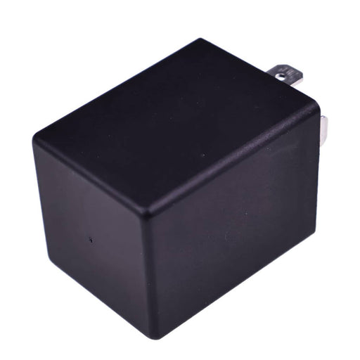 DURAFORCE For New Holland LS140 LS150 LS160 LS170 LS180 L180 L185 L190 Flasher Unit Relay