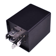 DURAFORCE For New Holland LS140 LS150 LS160 LS170 LS180 L180 L185 L190 Flasher Unit Relay