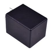 DURAFORCE For New Holland LS140 LS150 LS160 LS170 LS180 L180 L185 L190 Flasher Unit Relay