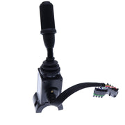 DURAFORCE For Case 621B 721B 821B 921B Wheel Loader Transmission Control 245614A1 A187943