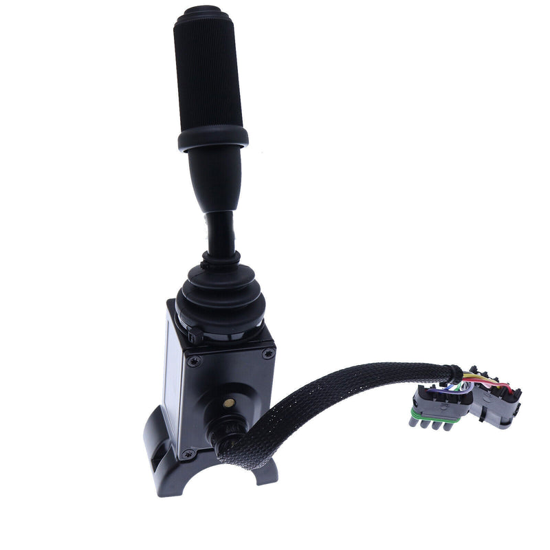 DURAFORCE For Case 621B 721B 821B 921B Wheel Loader Transmission Control 245614A1 A187943