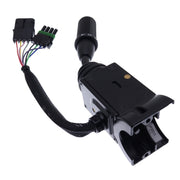 DURAFORCE For Case 621B 721B 821B 921B Wheel Loader Transmission Control 245614A1 A187943