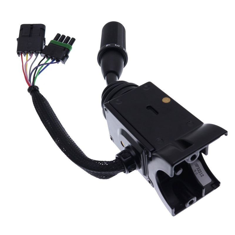 DURAFORCE For Case 621B 721B 821B 921B Wheel Loader Transmission Control 245614A1 A187943