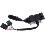 DURAFORCE For Case 621B 721B 821B 921B Wheel Loader Transmission Control 245614A1 A187943