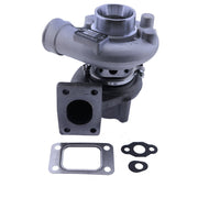 DURAFORCE TD04HL Turbocharger 5I-8122 For Caterpillar 3064 Engine 311B 312 312B 312B L