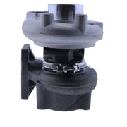 DURAFORCE TD04HL Turbocharger 5I-8122 For Caterpillar 3064 Engine 311B 312 312B 312B L
