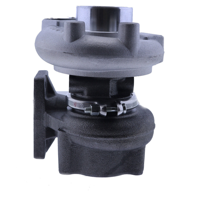DURAFORCE TD04HL Turbocharger 5I-8122 For Caterpillar 3064 Engine 311B 312 312B 312B L