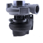 DURAFORCE TD04HL Turbocharger 5I-8122 For Caterpillar 3064 Engine 311B 312 312B 312B L