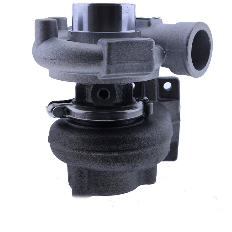 DURAFORCE TD04HL Turbocharger 5I-8122 For Caterpillar 3064 Engine 311B 312 312B 312B L