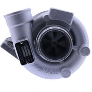 DURAFORCE TD04HL Turbocharger 5I-8122 For Caterpillar 3064 Engine 311B 312 312B 312B L