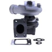 DURAFORCE TD04HL Turbocharger 5I-8122 For Caterpillar 3064 Engine 311B 312 312B 312B L