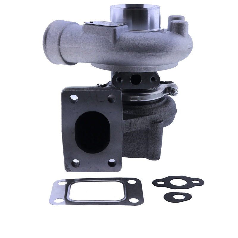 DURAFORCE TD04HL Turbocharger 5I-8122 For Caterpillar 3064 Engine 311B 312 312B 312B L