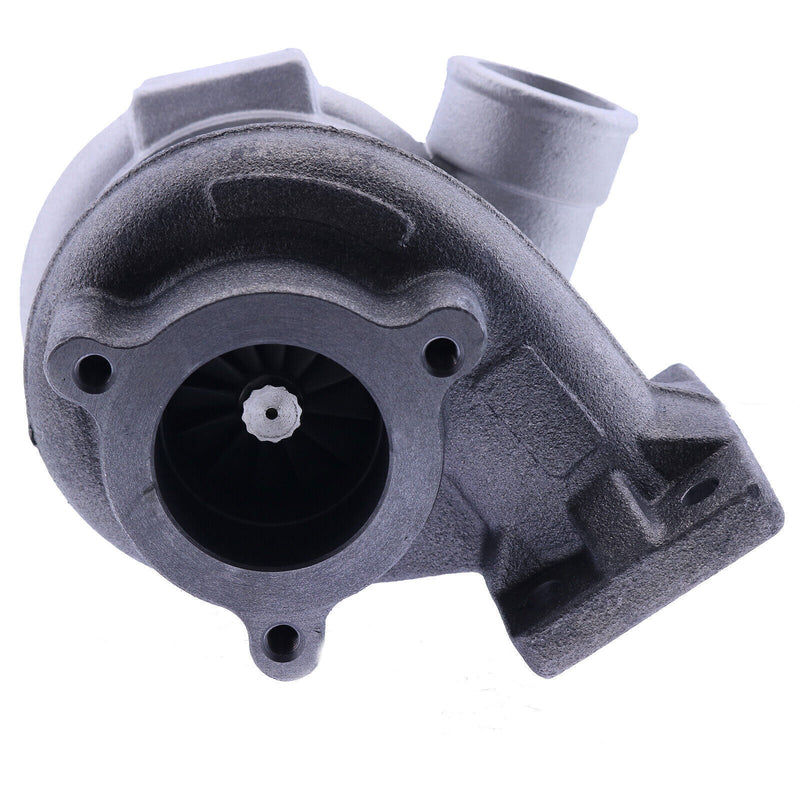 DURAFORCE TD04HL Turbocharger 5I-8122 For Caterpillar 3064 Engine 311B 312 312B 312B L