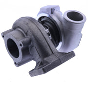 DURAFORCE TD04HL Turbocharger 5I-8122 For Caterpillar 3064 Engine 311B 312 312B 312B L