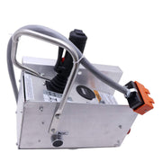 DURAFORCE 310185 129674 Control Box For Skyjack Scissor Lift SJIII3219 SJIII3215 SJIII3015