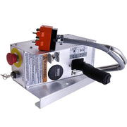 DURAFORCE 310185 129674 Control Box For Skyjack Scissor Lift SJIII3219 SJIII3215 SJIII3015