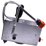 DURAFORCE 310185 129674 Control Box For Skyjack Scissor Lift SJIII3219 SJIII3215 SJIII3015