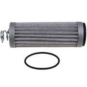 DURAFORCE 2PCS Transmission Oil Filter w/O-Ring & Spring for Tuff Torq 187Q0699150