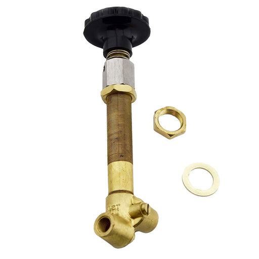 DURAFORCE Prime Fuel Pump 9H2256 9H-2256 For Caterpillar 930 941B 951B 966C 977A 977H 980B
