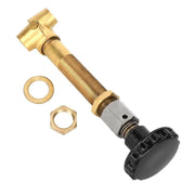 DURAFORCE Prime Fuel Pump 9H2256 9H-2256 For Caterpillar 930 941B 951B 966C 977A 977H 980B