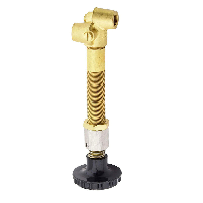 DURAFORCE Prime Fuel Pump 9H2256 9H-2256 For Caterpillar 930 941B 951B 966C 977A 977H 980B