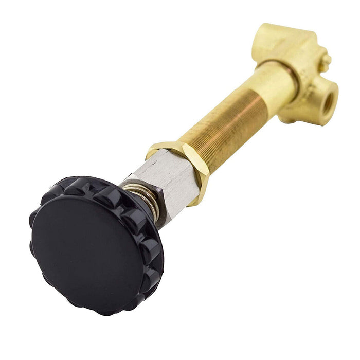 DURAFORCE Prime Fuel Pump 9H2256 9H-2256 For Caterpillar 930 941B 951B 966C 977A 977H 980B