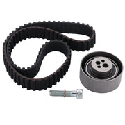 DURAFORCE For Gehl 4635 4835 5635 6635 Deutz BF4M1011 Timing Belt Kit 02937741 02929933
