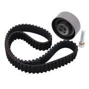 DURAFORCE For Gehl 4635 4835 5635 6635 Deutz BF4M1011 Timing Belt Kit 02937741 02929933