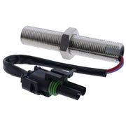 DURAFORCE MPU 3034572 Magnetic Pickup Speed Sensor For Cummins K19 K38 G38 KTA38 K105 K106