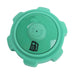 DURAFORCE LVU15970 Fuel Cap For John Deere 2720 3005 3320 3720 4105 4120 4320 4520 4720