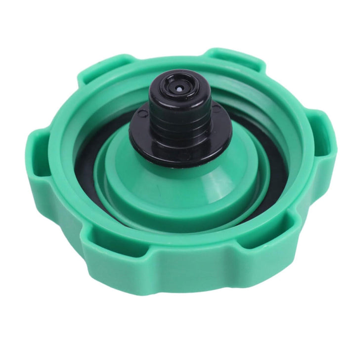 DURAFORCE LVU15970 Fuel Cap For John Deere 2720 3005 3320 3720 4105 4120 4320 4520 4720