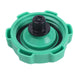 DURAFORCE LVU15970 Fuel Cap For John Deere 2720 3005 3320 3720 4105 4120 4320 4520 4720