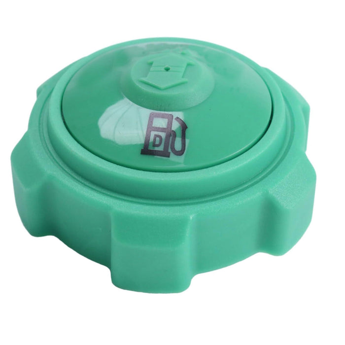 DURAFORCE LVU15970 Fuel Cap For John Deere 2720 3005 3320 3720 4105 4120 4320 4520 4720