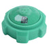DURAFORCE LVU15970 Fuel Cap For John Deere 2720 3005 3320 3720 4105 4120 4320 4520 4720