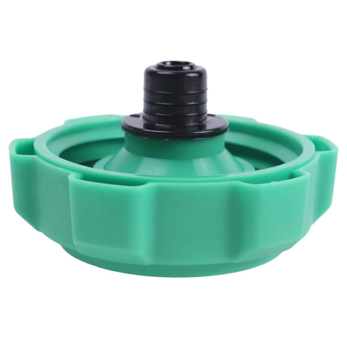 DURAFORCE LVU15970 Fuel Cap For John Deere 2720 3005 3320 3720 4105 4120 4320 4520 4720