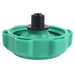 DURAFORCE LVU15970 Fuel Cap For John Deere 2720 3005 3320 3720 4105 4120 4320 4520 4720