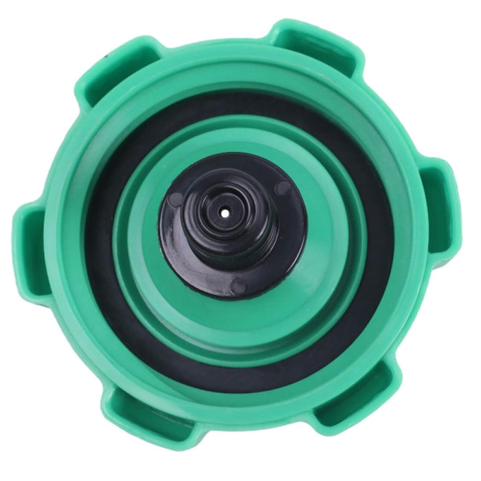 DURAFORCE LVU15970 Fuel Cap For John Deere 2720 3005 3320 3720 4105 4120 4320 4520 4720