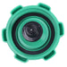 DURAFORCE LVU15970 Fuel Cap For John Deere 2720 3005 3320 3720 4105 4120 4320 4520 4720