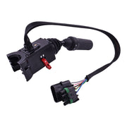 DURAFORCE Shifter Selector Switch AT378210 For John Deere 444H 544H 624H 644H 744H 844J