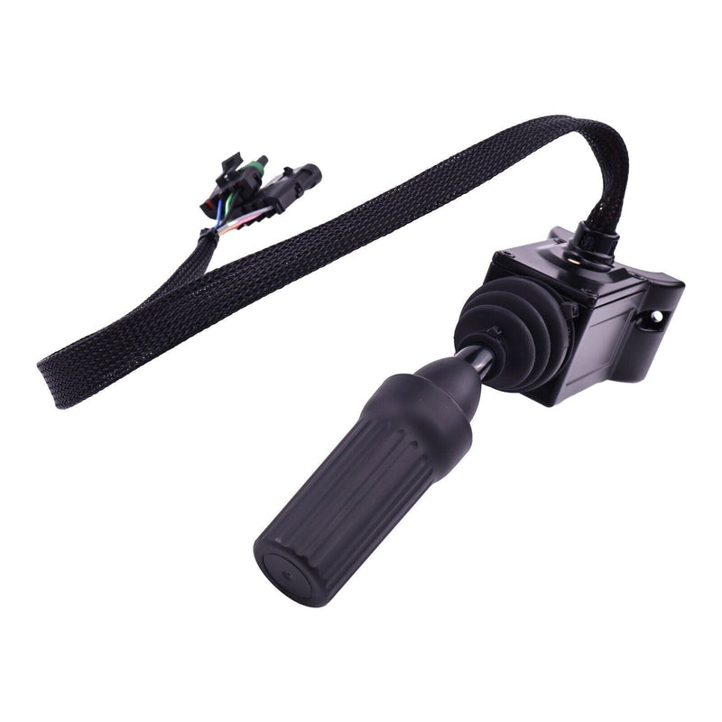 DURAFORCE Shifter Selector Switch AT378210 For John Deere 444H 544H 624H 644H 744H 844J