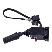 DURAFORCE Shifter Selector Switch AT378210 For John Deere 444H 544H 624H 644H 744H 844J