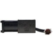 DURAFORCE Solenoid Valve 91328-30030 91A28-30022 For Mitsubishi Caterpillar Forklift Truck