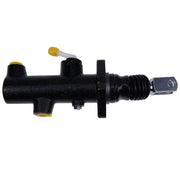 DURAFORCE Brake Master Cylinder 85805257 For Ford New Holland 555E 575E 655E 675E B110