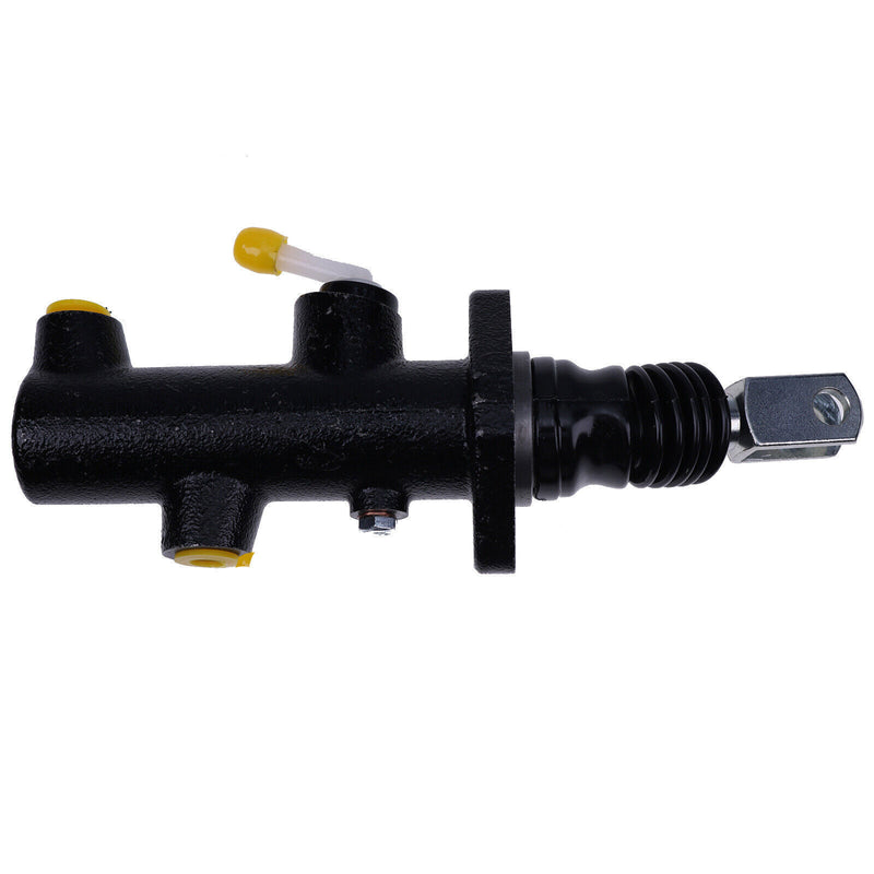 DURAFORCE Brake Master Cylinder 85805257 For Ford New Holland 555E 575E 655E 675E B110