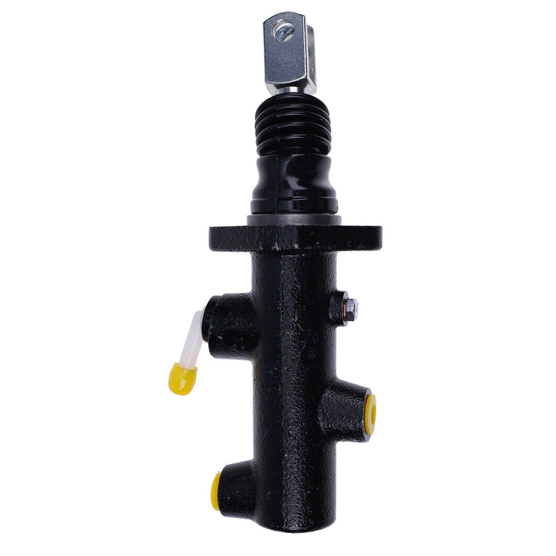 DURAFORCE Brake Master Cylinder 85805257 For Ford New Holland 555E 575E 655E 675E B110